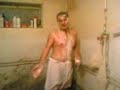 ظحك عراقي ابو اللوريات