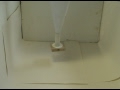 Mark Making Machine Madness