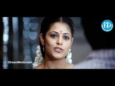 Vaishali Movie - Aadhi, Sindhu ...