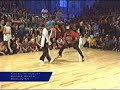 Stylelements Vs Boogie Brats