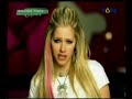 avril lavigne boyfriend  parody 