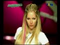 avril-lavigne-boyfriend-parody.html