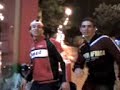 power ranger