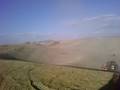 THe Ultimate RZR Adventure