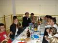 ERASMUS SS 2008 Rosenheim