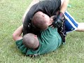 PINEWOOD MMA PINEWOOD MMA