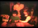 The Randel Years The Randel Years
