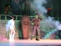 Gouls Gone Wild at Cedar Fair Kings Island 2008 5 Gouls Gone Wild at Cedar Fair Kings Island 2008 5