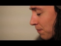 Post-Sundance ears addicted to: @joegilmusic "Leave or Stay" http://t.co/aC0G0yE1, @noahgundersen "Fire" http://t.co/web7baKh