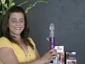 La orientadora sexual Edelmira Cárdenas nos explica cómo buscar el mejor orgasmo.