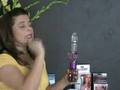 El orgasmo perfecto (sexualidad en alitter.tv)