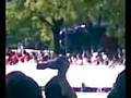 show f1 - se ve muy mal.3gp
