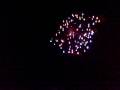 videos de Fireworks at Barcelo Solymar