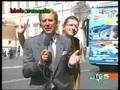 Blob 20080905