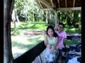Angel's Vanity sa beach