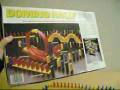 videos de Domino Rally Basic Set