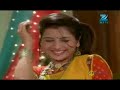 Zeetv