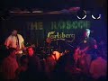 i-predict-a-riot.html