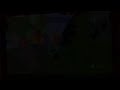 mysims kingdom   wii   gc 2008 gameplay