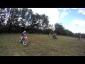 DirtWise with Shane Watts