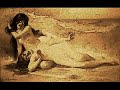 Giacomo Puccini O mio babbino caro