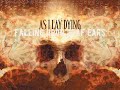 AS I LAY DYING...