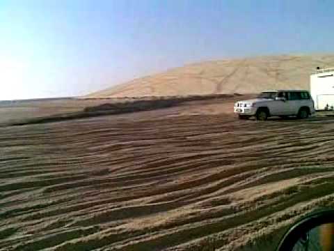 حالد 560 قلص كرفان.