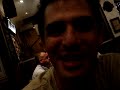 Edney conta como ganhar dinheiro com blogs