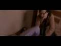  - MovieZen Video