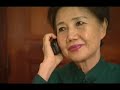 cambodia politics