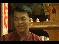 cambodia politics