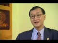 cambodia politics