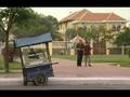 Cambodia Politics