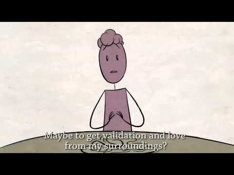 נדב נחמני-פיילוט לסידרת רשת באנימציה נדב נחמני-פיילוט לסידרת רשת באנימציה