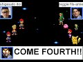 The Insane EarthBound Adventures Part 35
