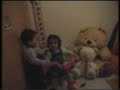 george-birthday-2005.html