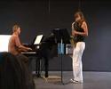 Saxofoon Examen M3: Del Sasser