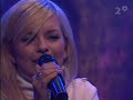 September - Satellites (unplugged) September - Satellites (unplugged)
