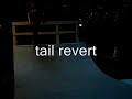 Re: Nose Stall Reverts - Mini Ramp Trick Tips