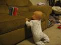 CouchPullUp.wmv