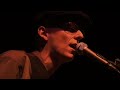 Rebetiko - O Thermastis -Batis (Live) St�lios,Nikos,Photis