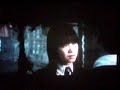 Harry Potter and The Order Of The Phoenix- FULL KISS SCENE!!