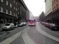 Helsinki 11 matkalla hälytykseen / Helsinki 11 responding