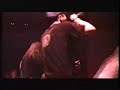 teledysk, klip, Pennywise,- Freebase