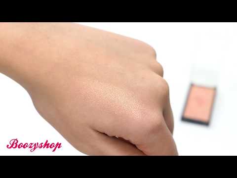 Freedom Freedom Pro Blush 5 Beyond Freedom Freedom Pro Blush 5 Beyond