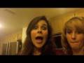 videos de wasting time