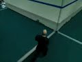 hitman 2 terminal hospitality all zero suit only hitman 2 terminal hospitality all zero suit only