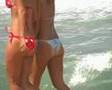 PLEASE FREE BODYBOARDERS