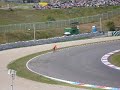 Tra?áci kaskadér show WSBK 08 Brno Tra?áci kaskadér show WSBK 08 Brno