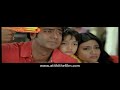 Making of Suhani Raat - Atithi Tum Kab Jaoge?